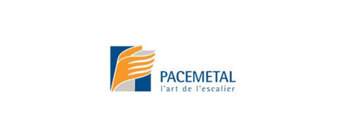 Pacemetal