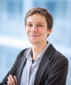 F LEBAS 2024 DSC_1806