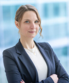 T MAIER 2026 DSC_5099